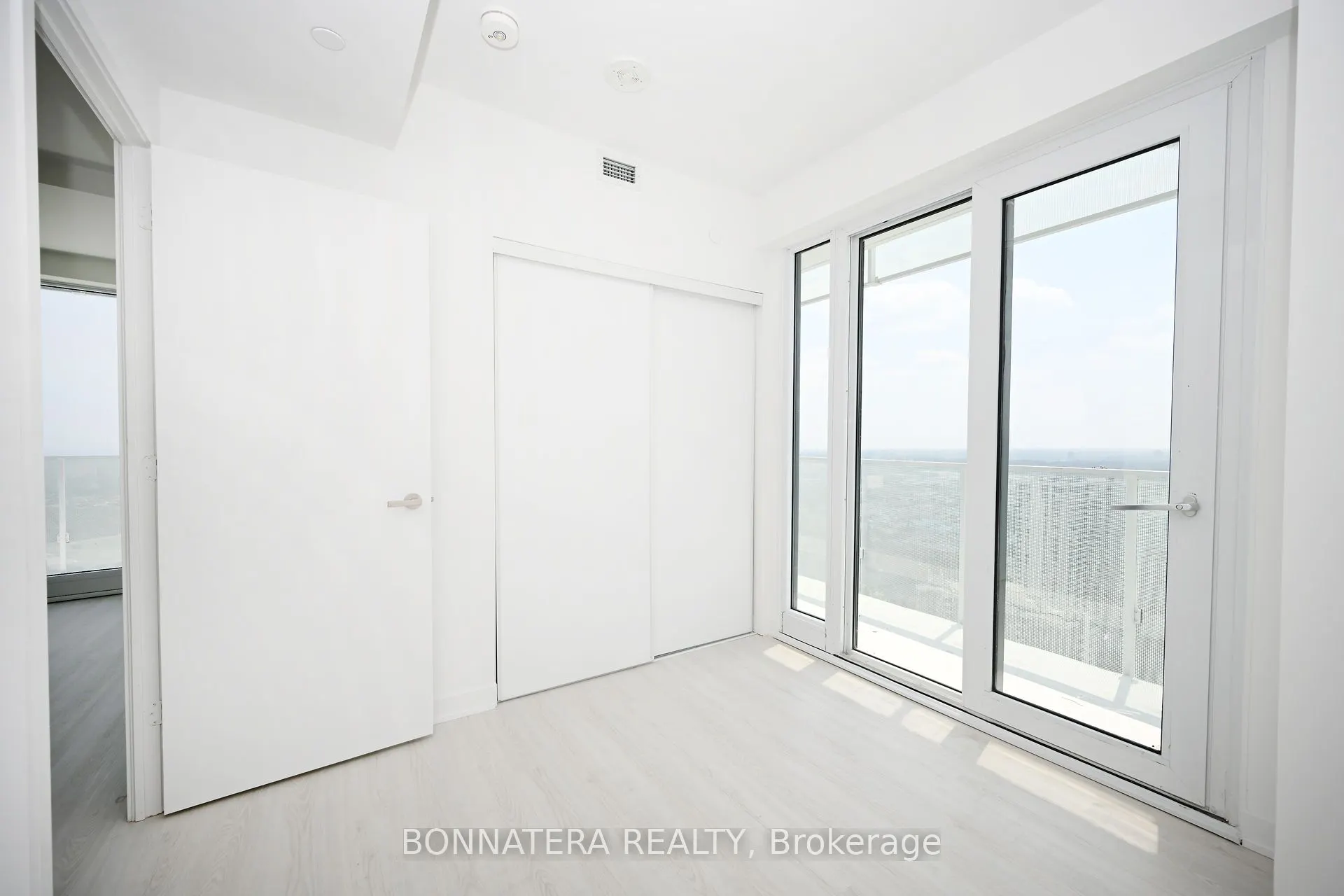 3883 Quartz Road, #2808