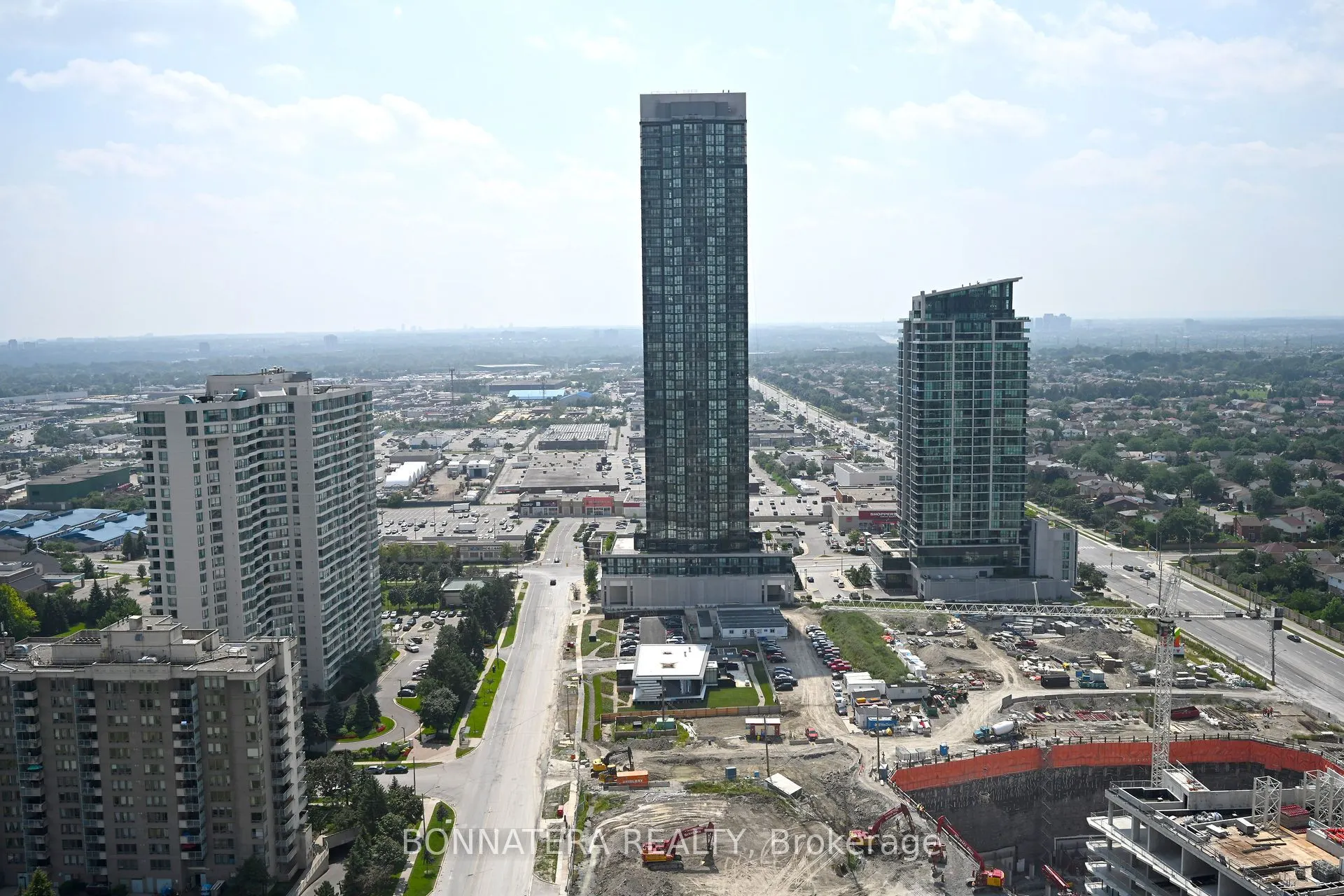 3883 Quartz Road, #2808
