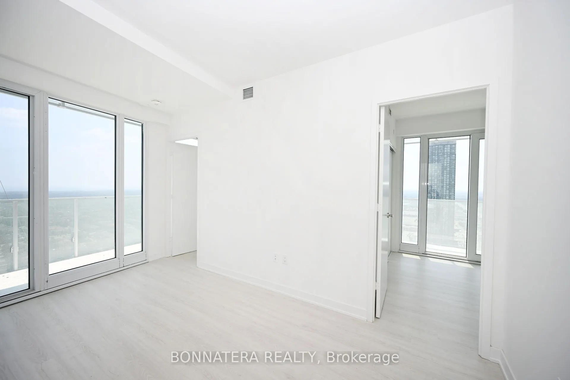 3883 Quartz Road, #2808