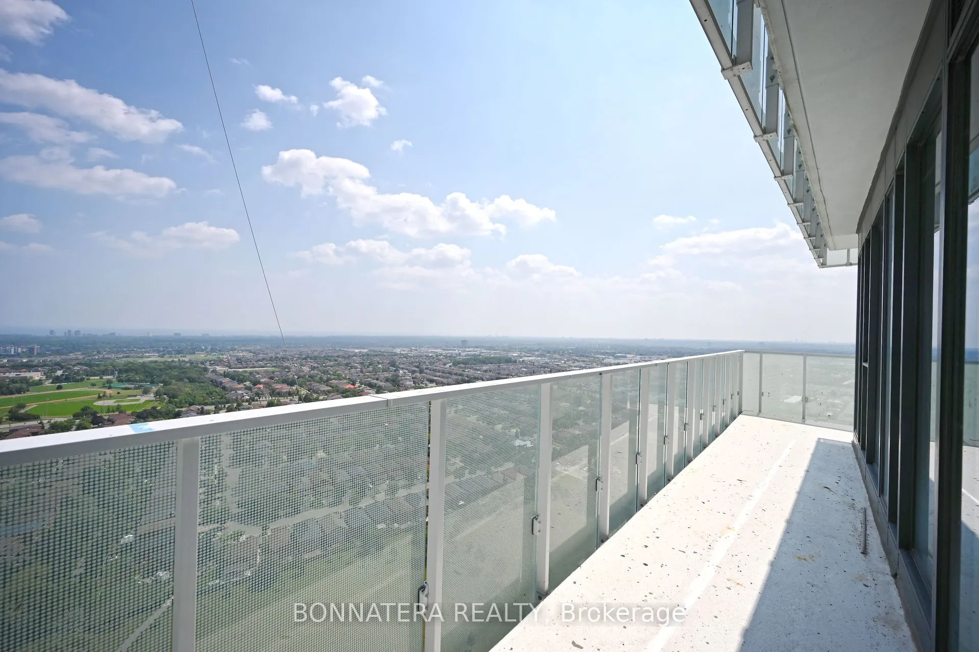 3883 Quartz Road, #2808