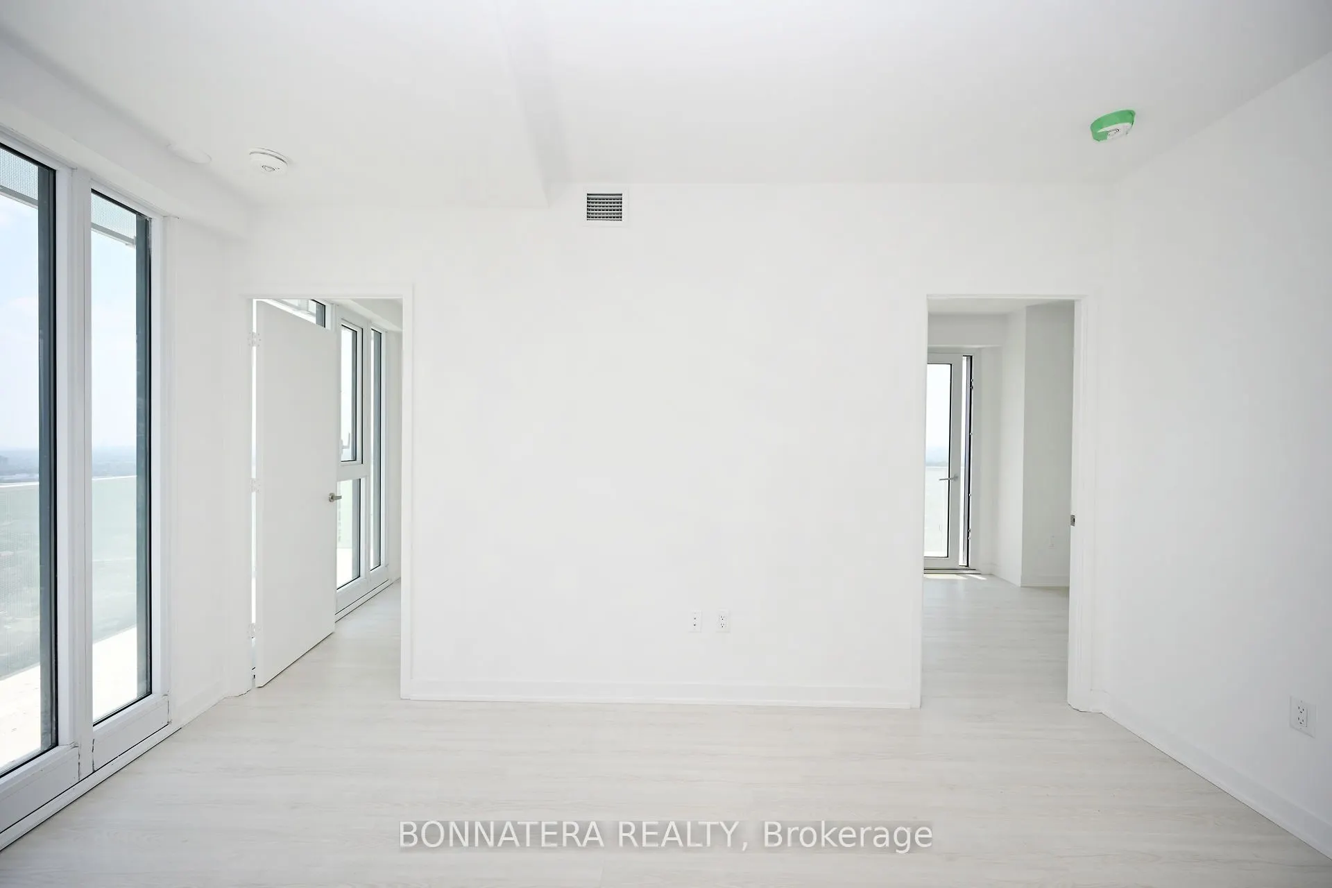 3883 Quartz Road, #2808
