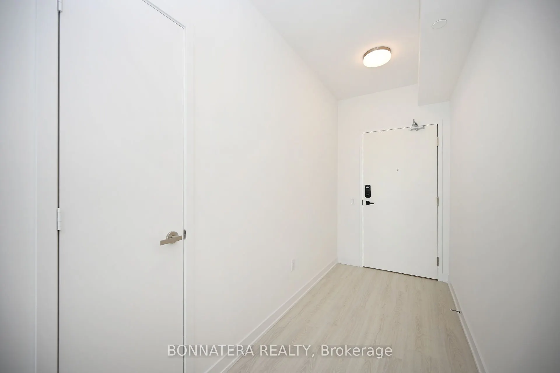 3883 Quartz Road, #2808