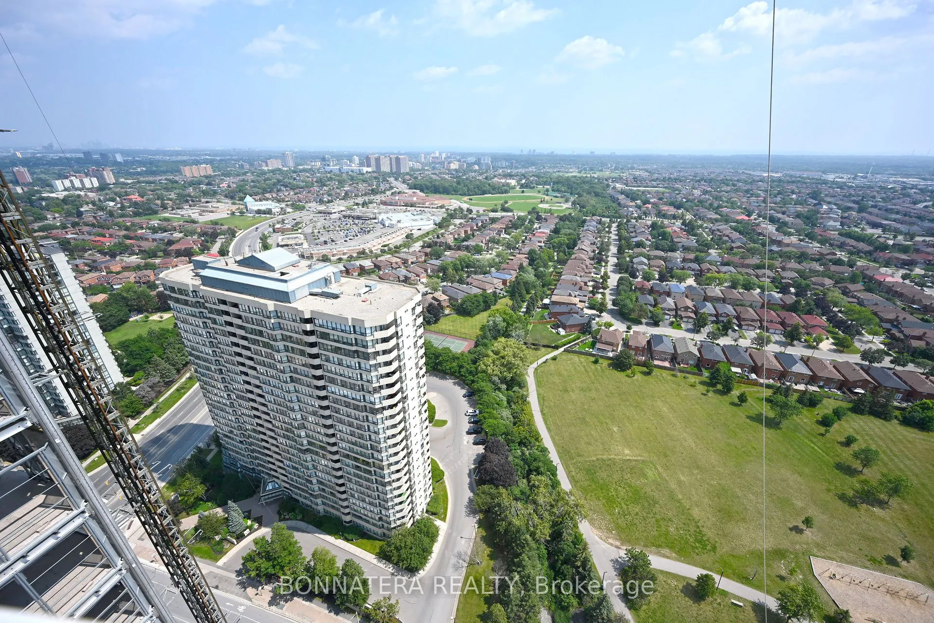 3883 Quartz Road, #2808