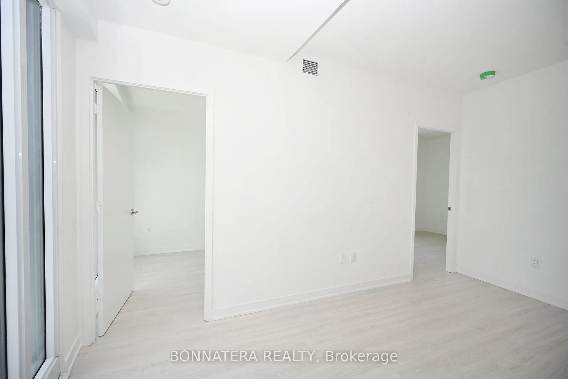 3883 Quartz Road, #2808