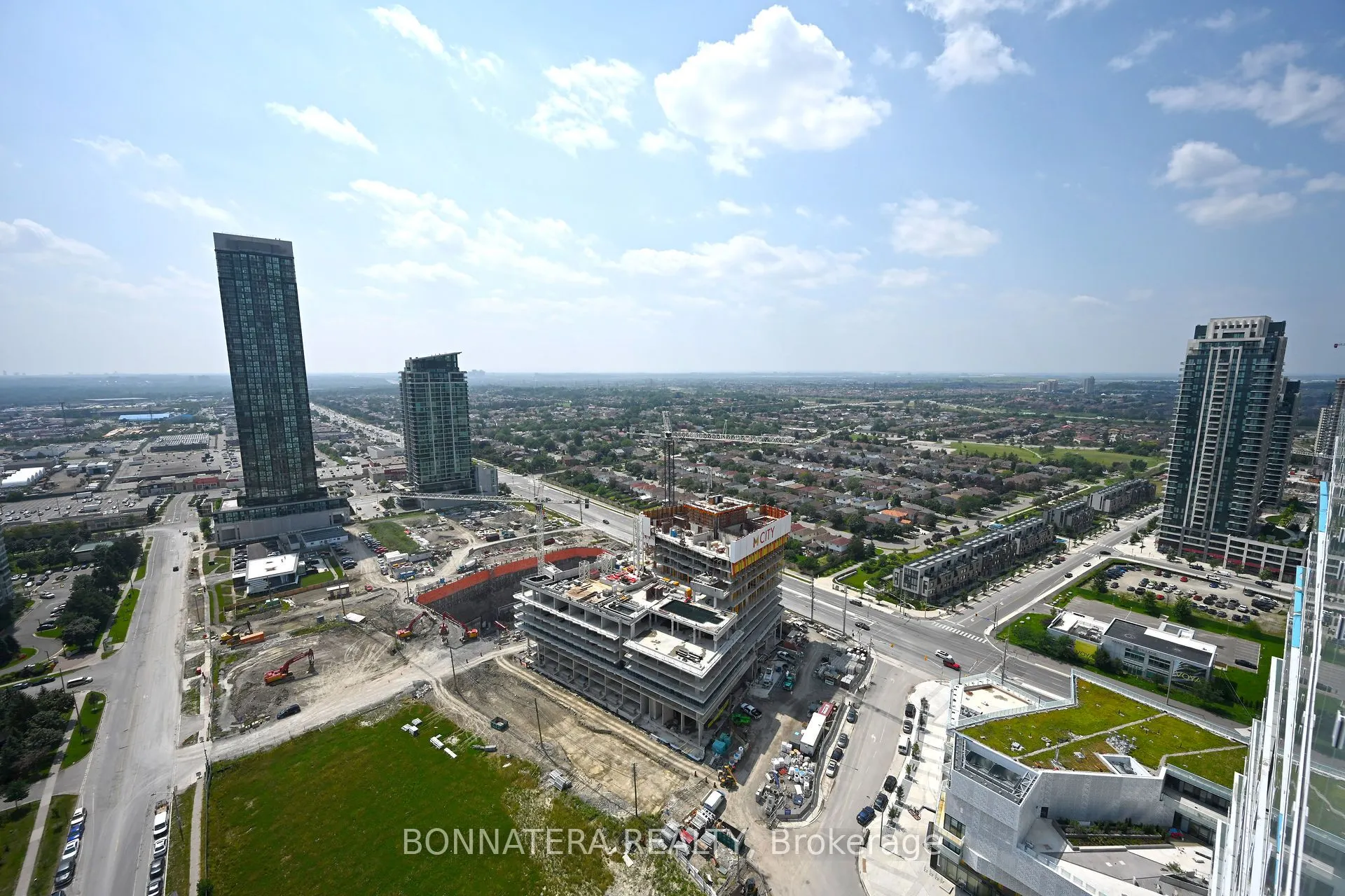 3883 Quartz Road, #2808