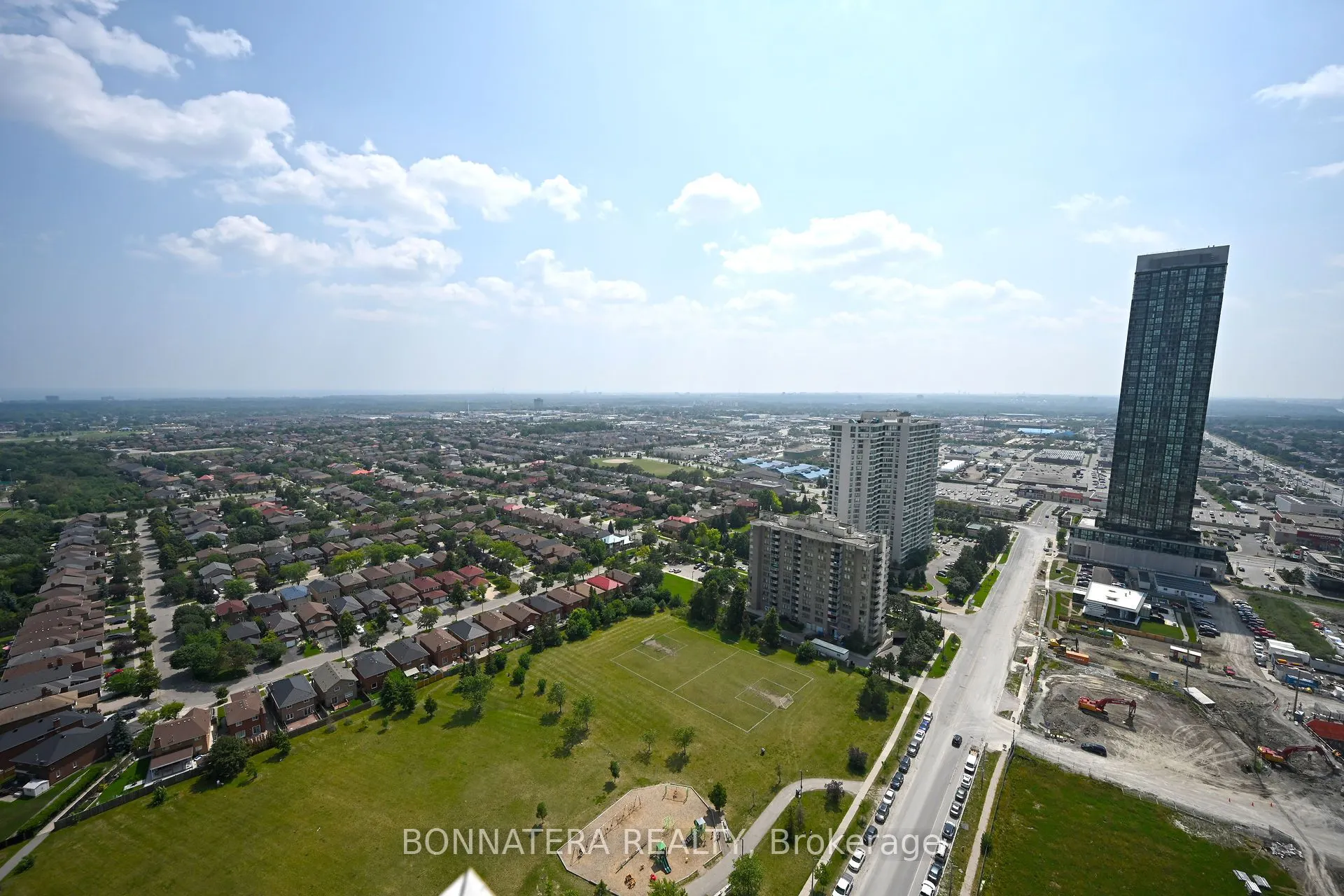 3883 Quartz Road, #2808