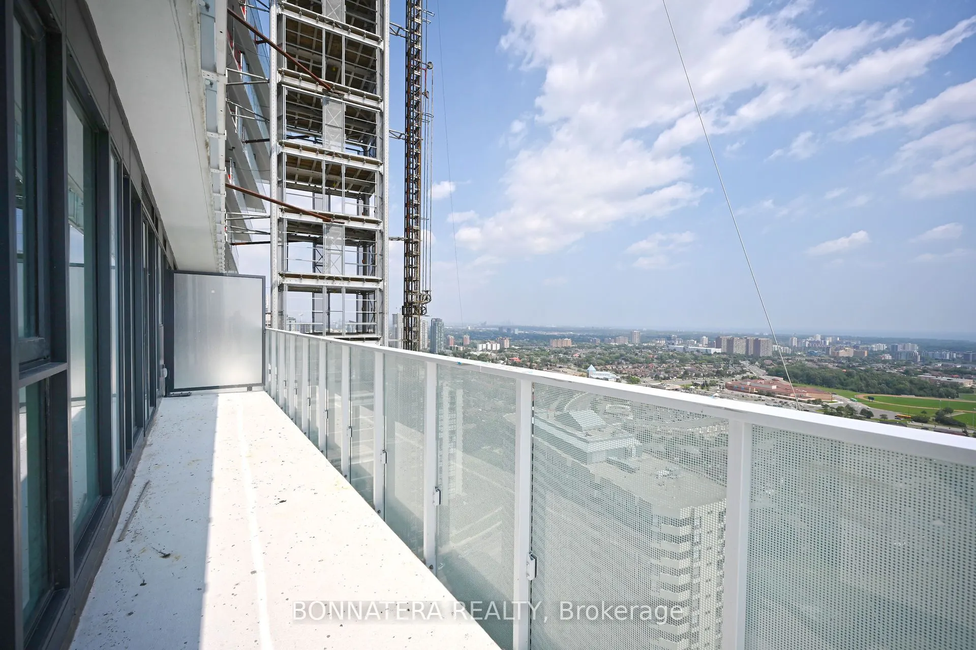 3883 Quartz Road, #2808
