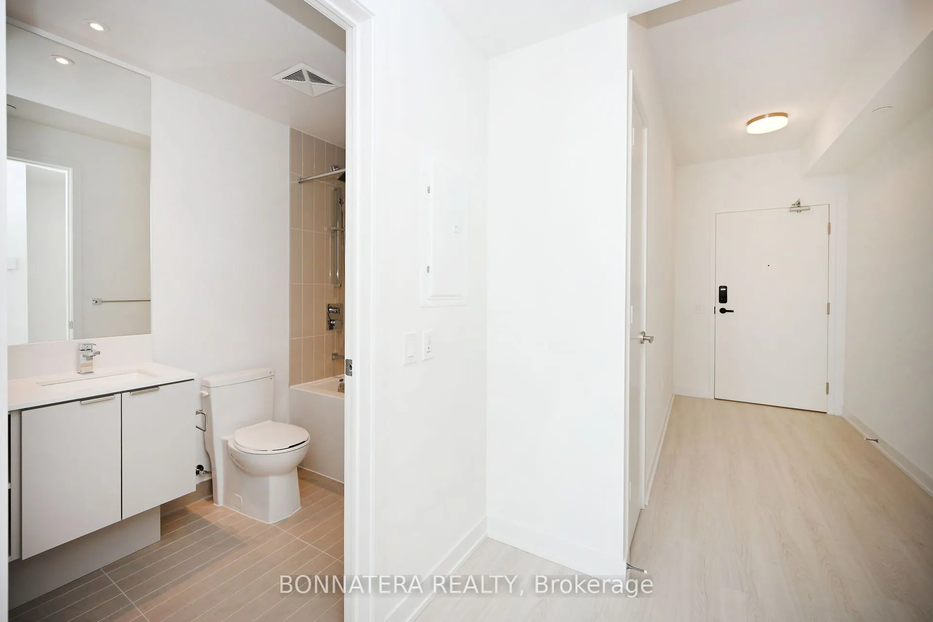 3883 Quartz Road, #2808