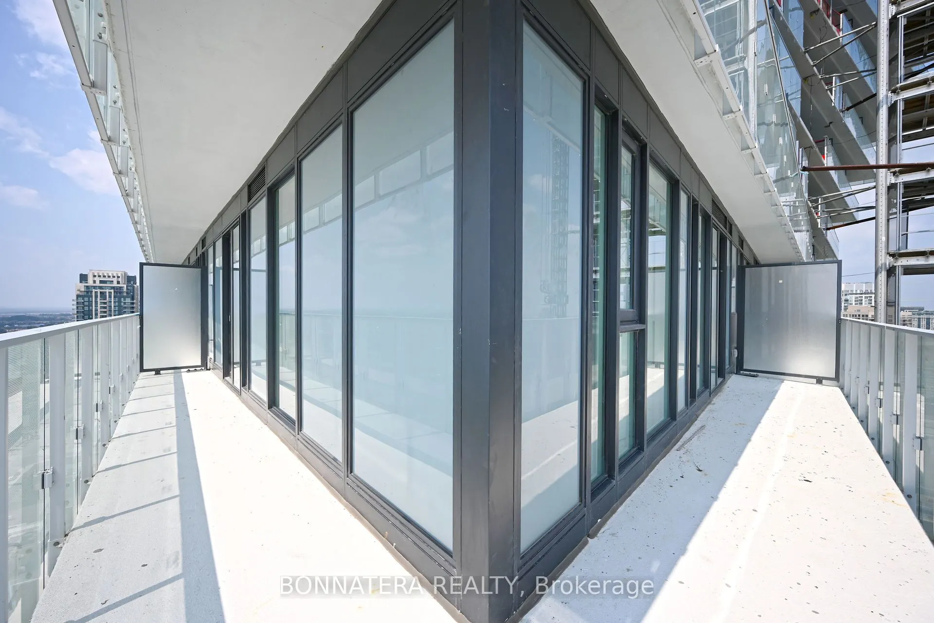3883 Quartz Road, #2808