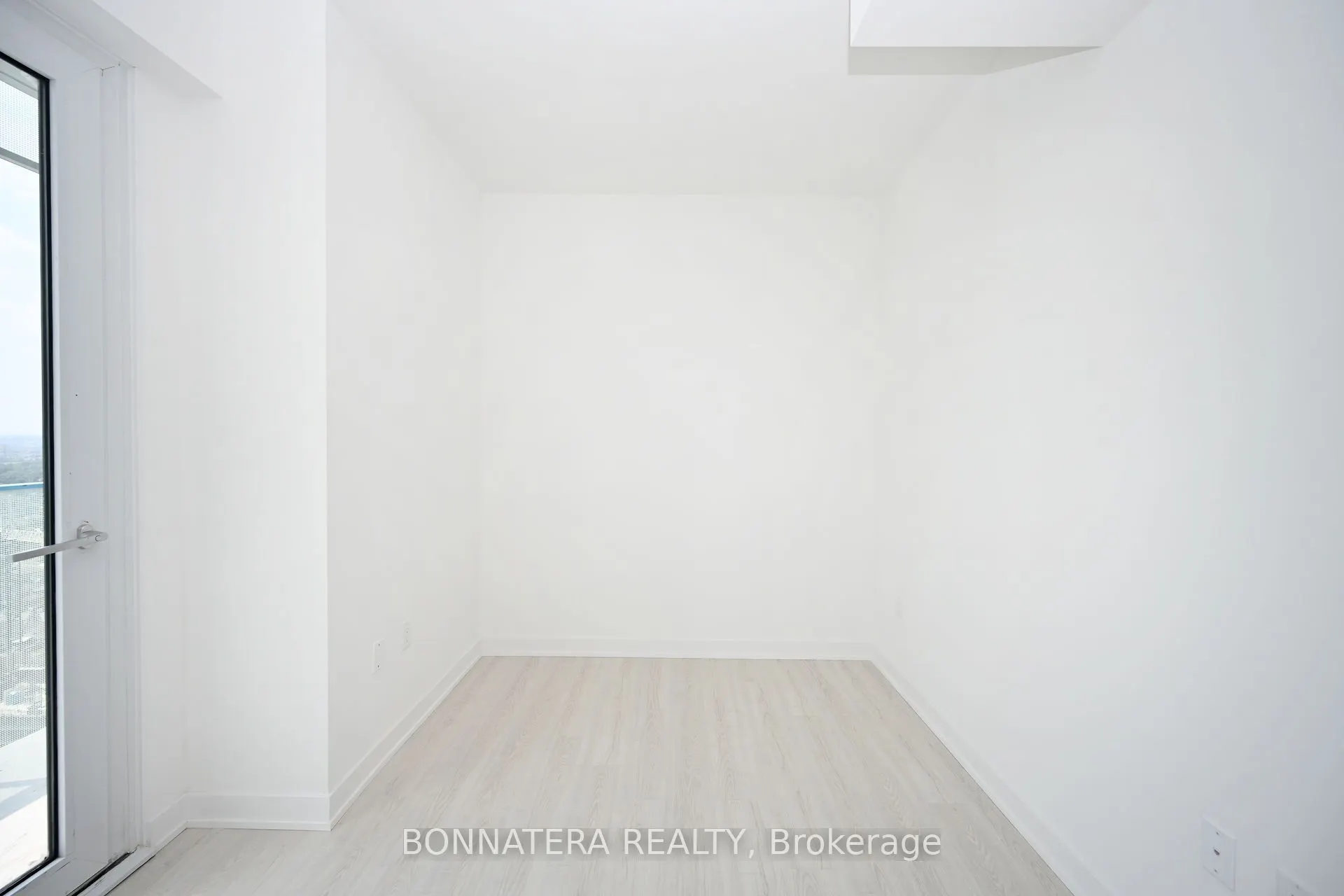 3883 Quartz Road, #2808