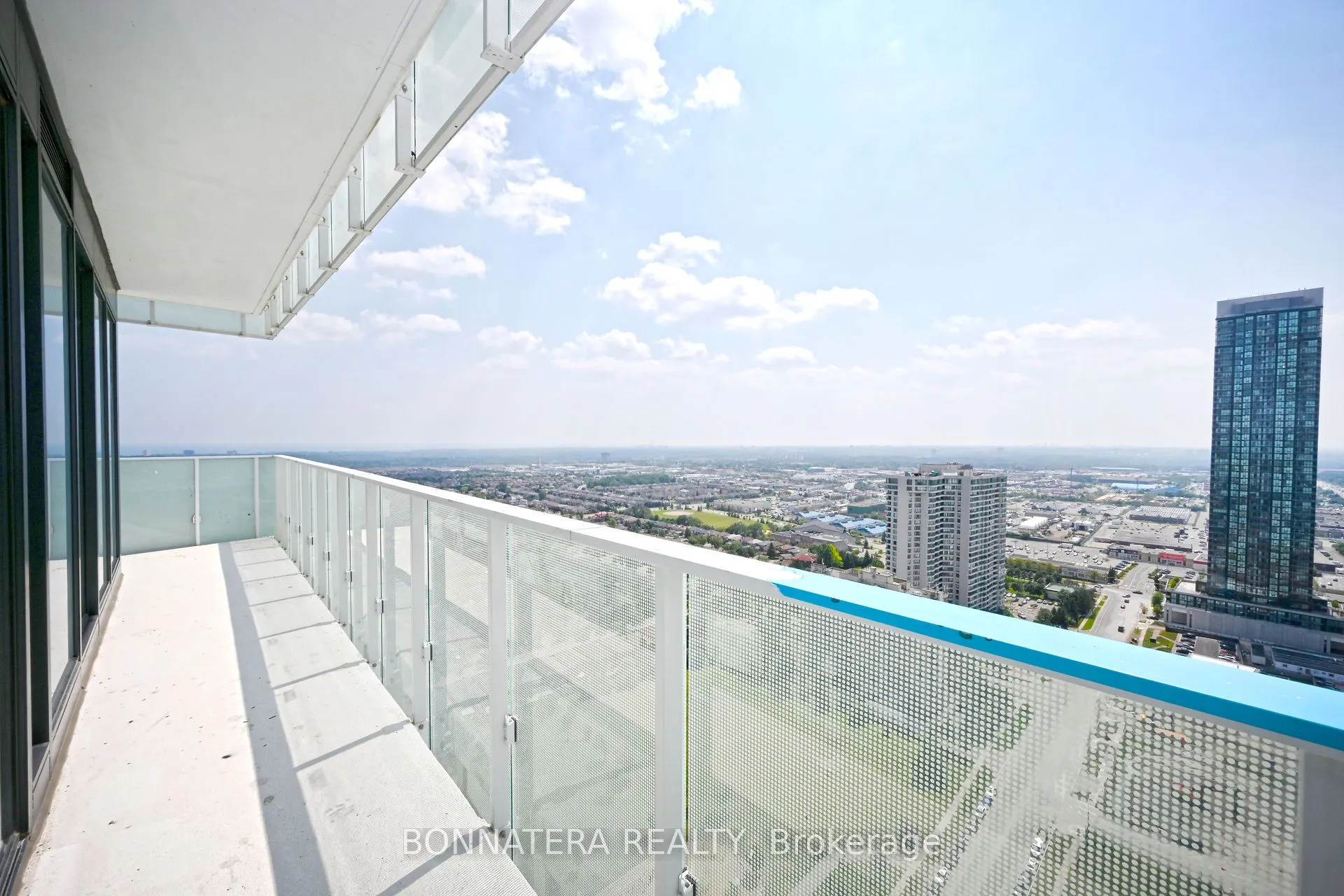 3883 Quartz Road, #2808