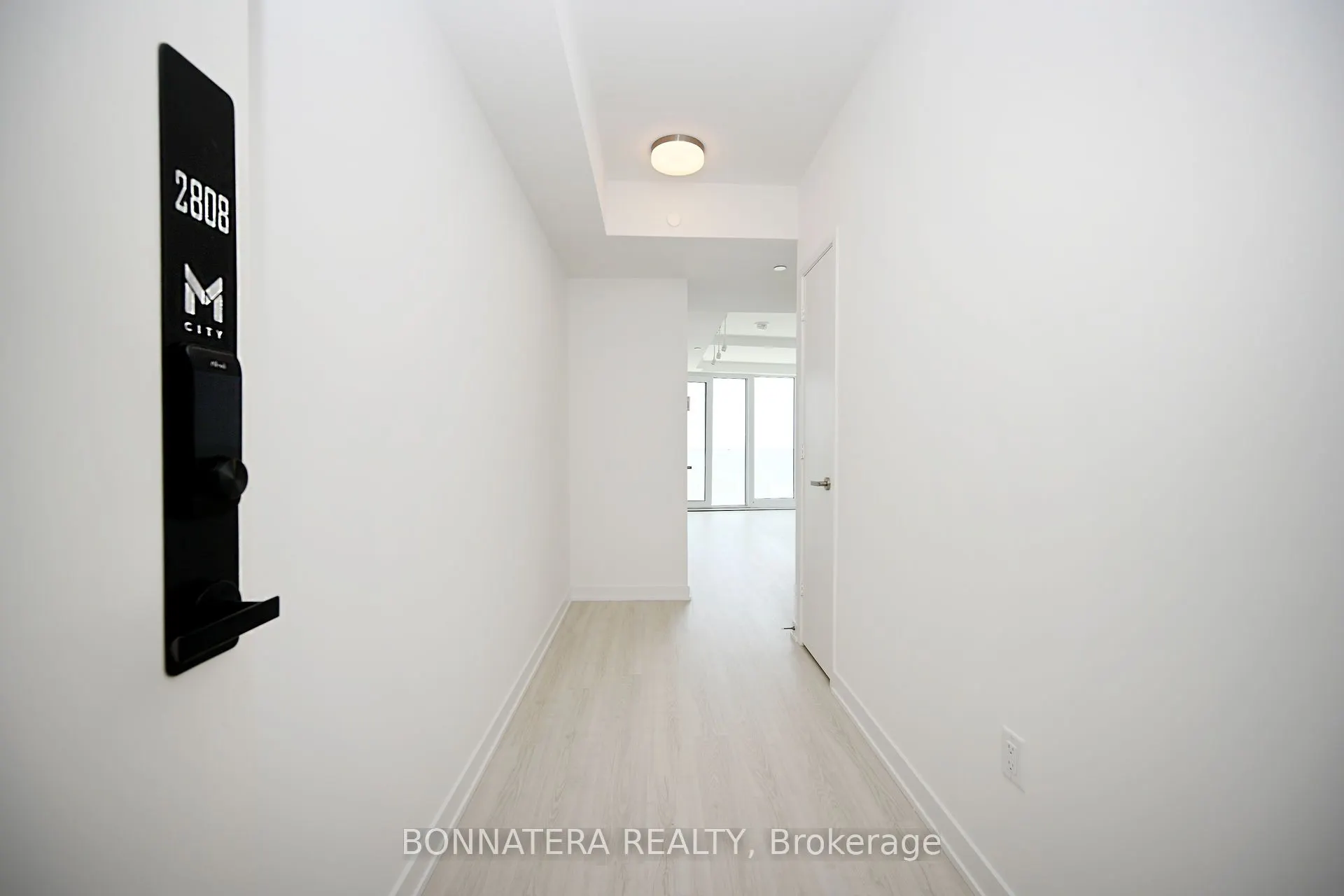 3883 Quartz Road, #2808