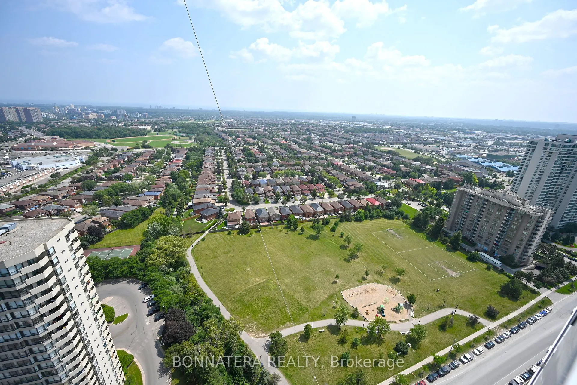 3883 Quartz Road, #2808