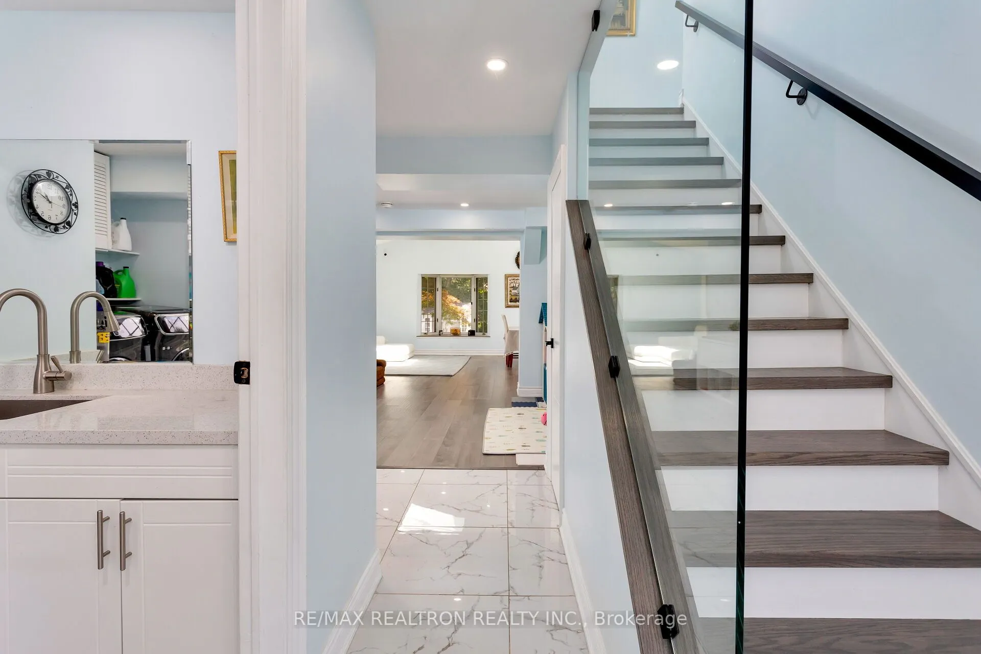 2143 Russett Road