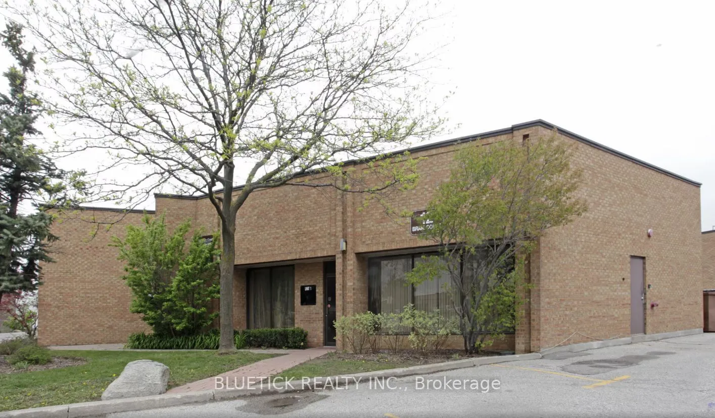 12 Bram Court, #10