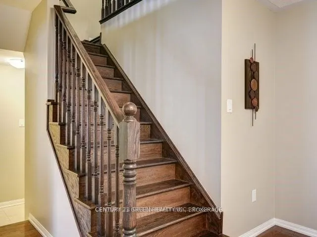73 Ruhl Drive
