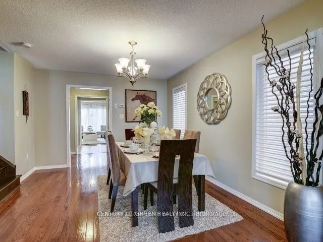 73 Ruhl Drive