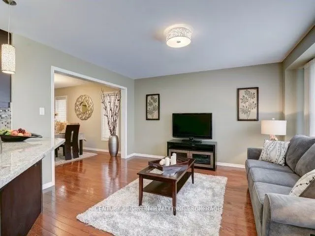 73 Ruhl Drive
