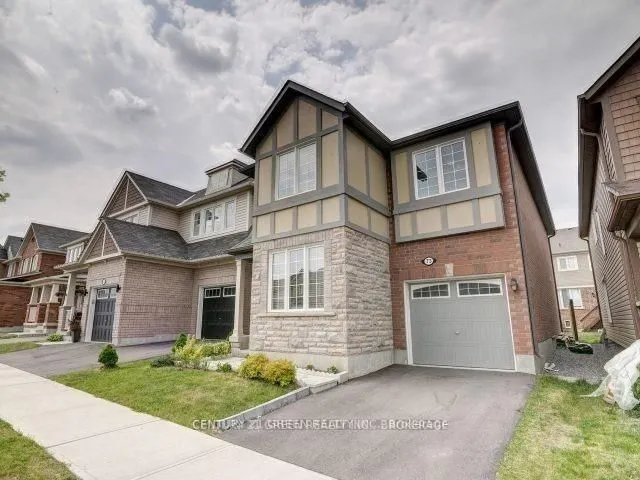 73 Ruhl Drive