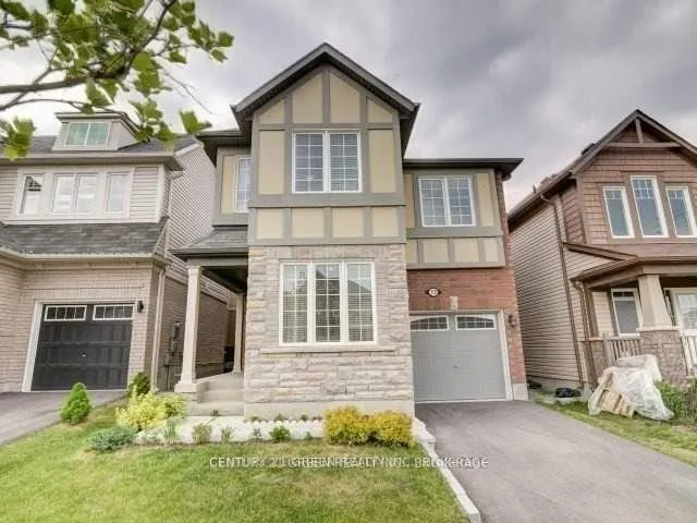 73 Ruhl Drive