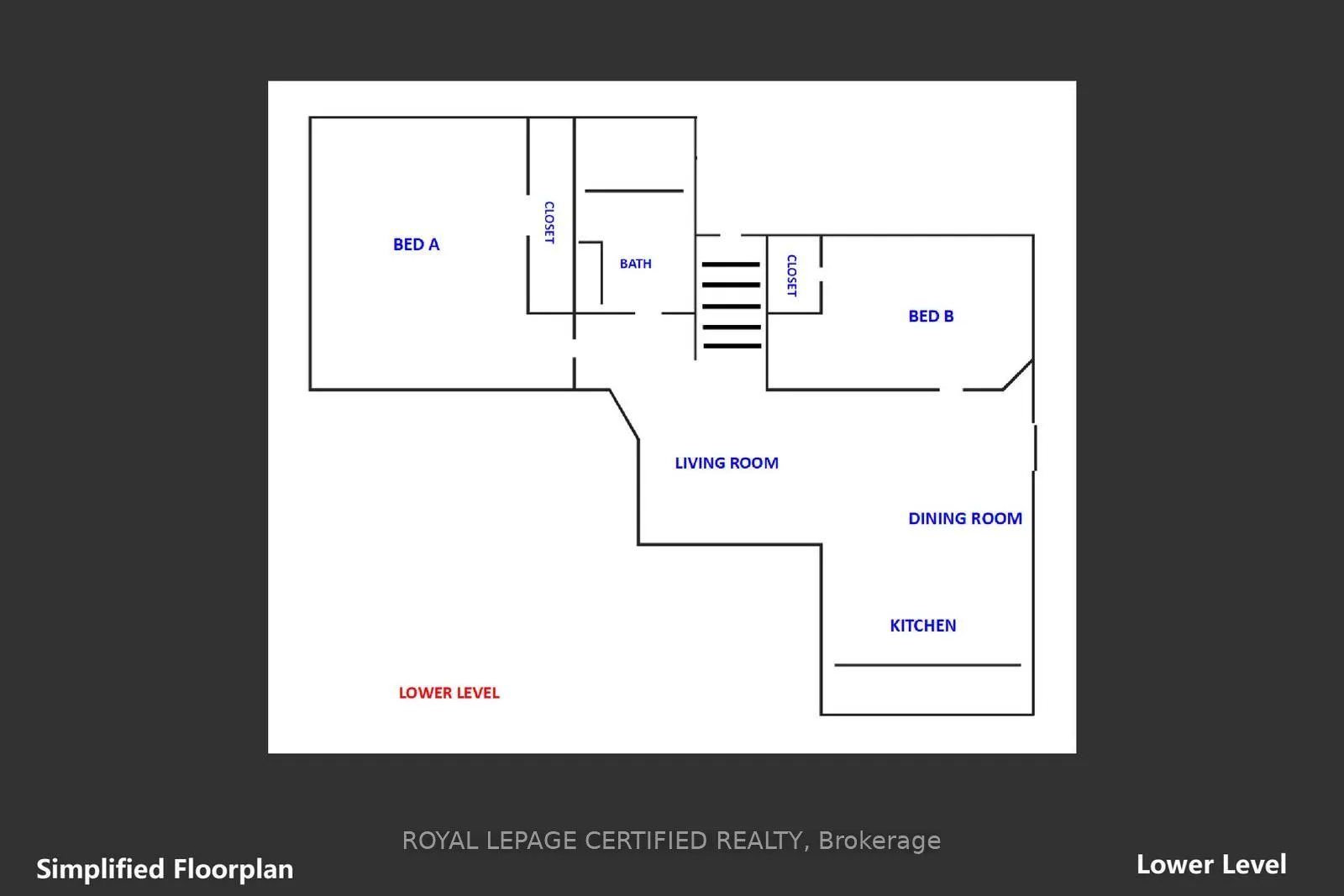 28 Abbotsbury Drive