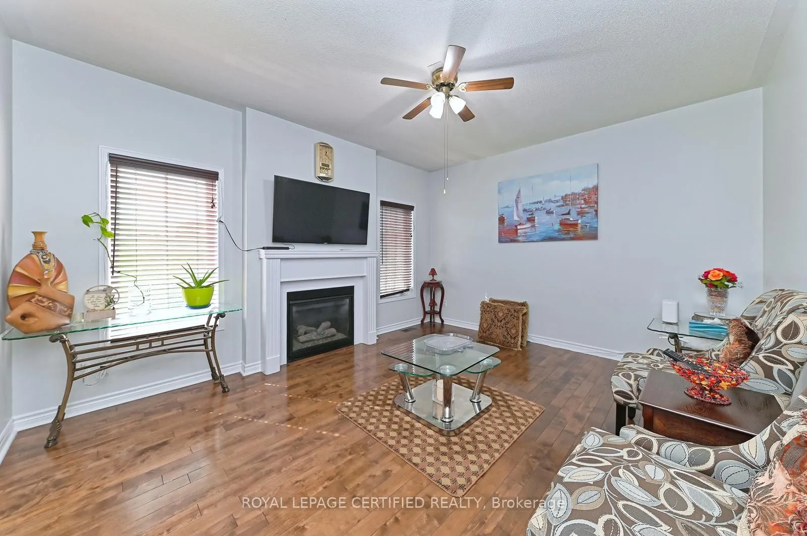 28 Abbotsbury Drive