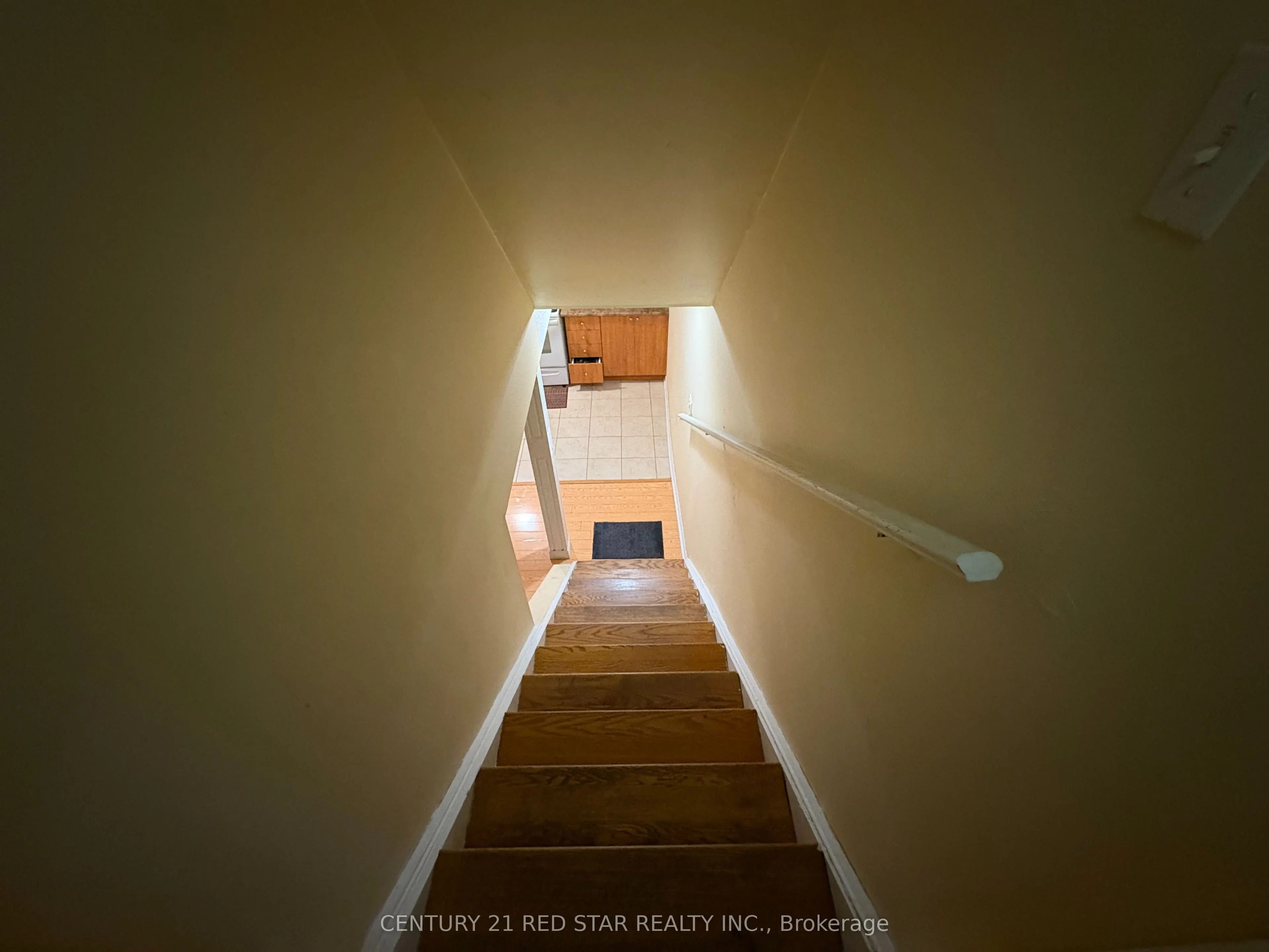 28 Junction Crescent