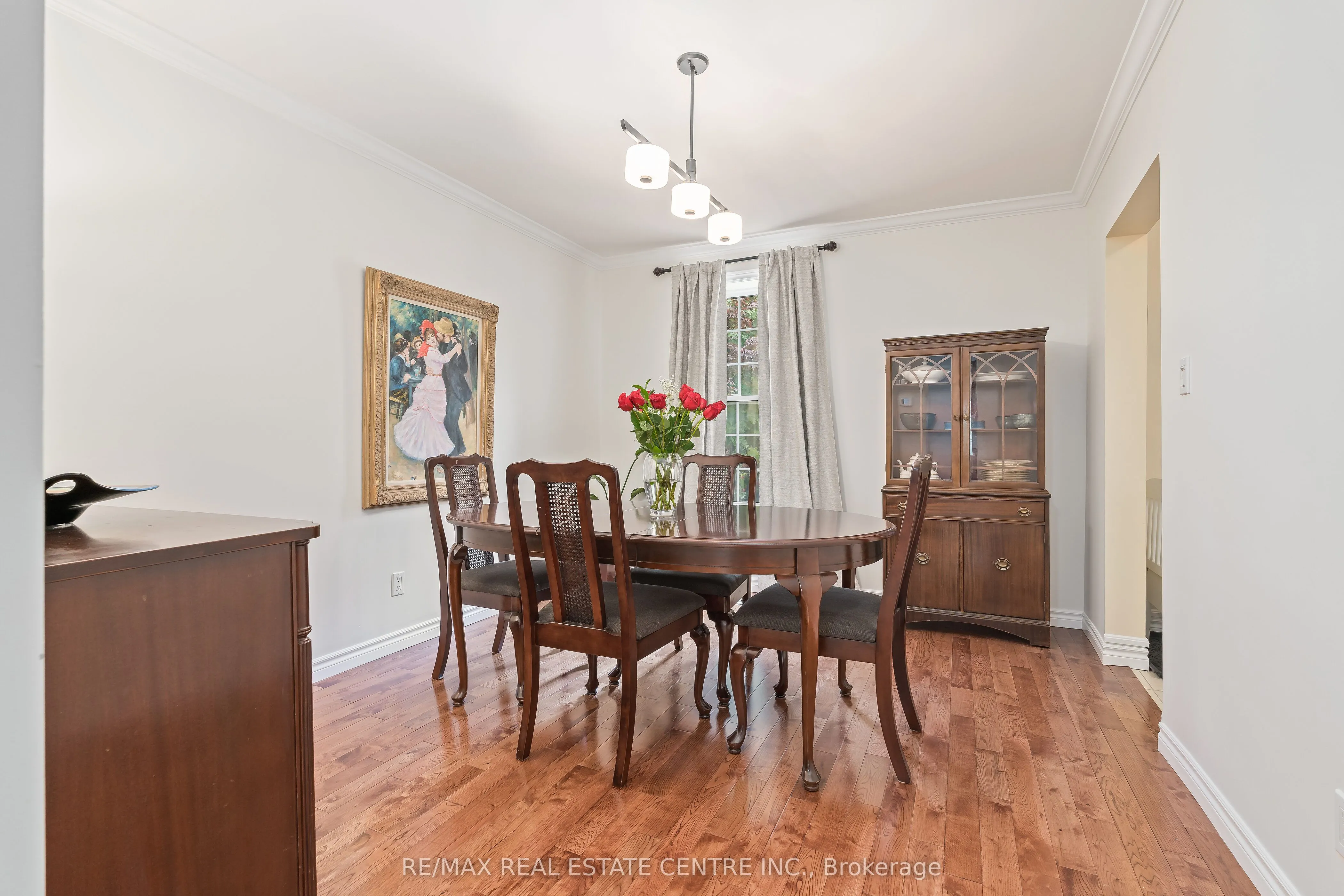 128-130 Main Street S