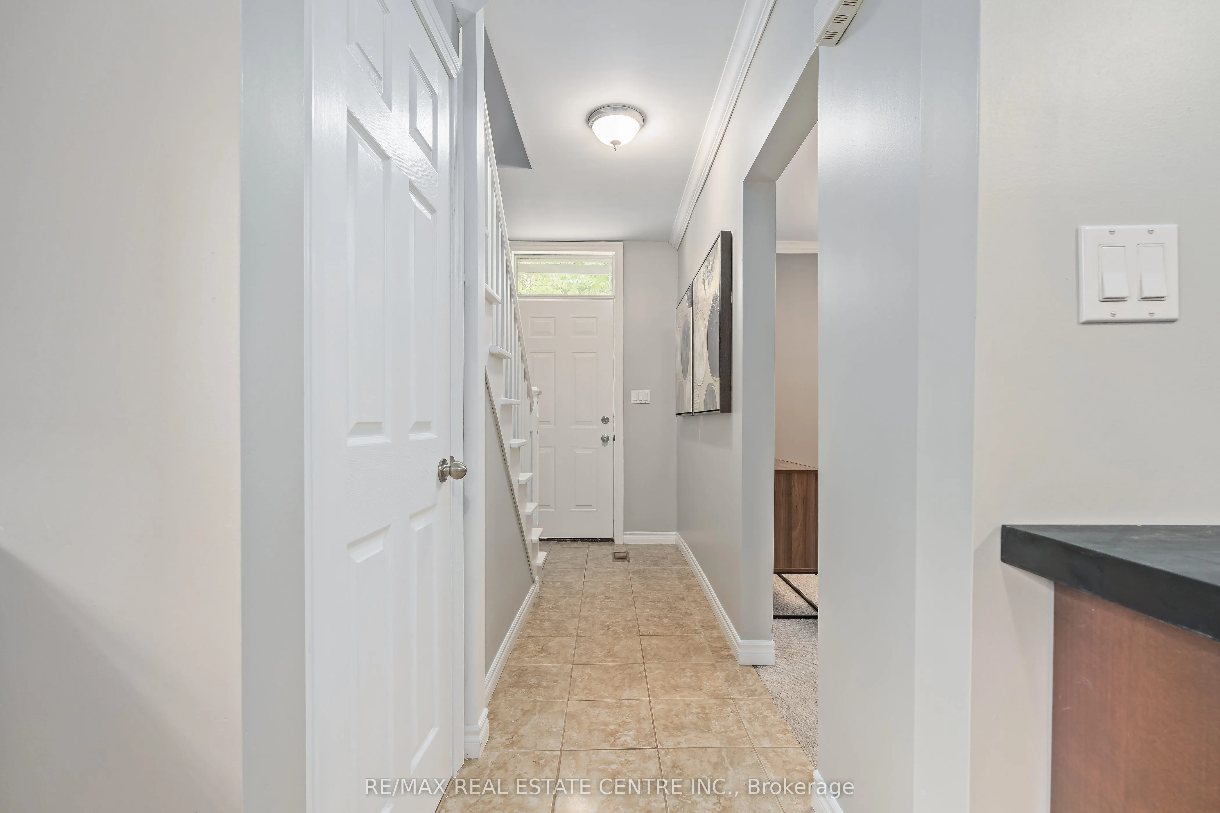 128-130 Main Street S