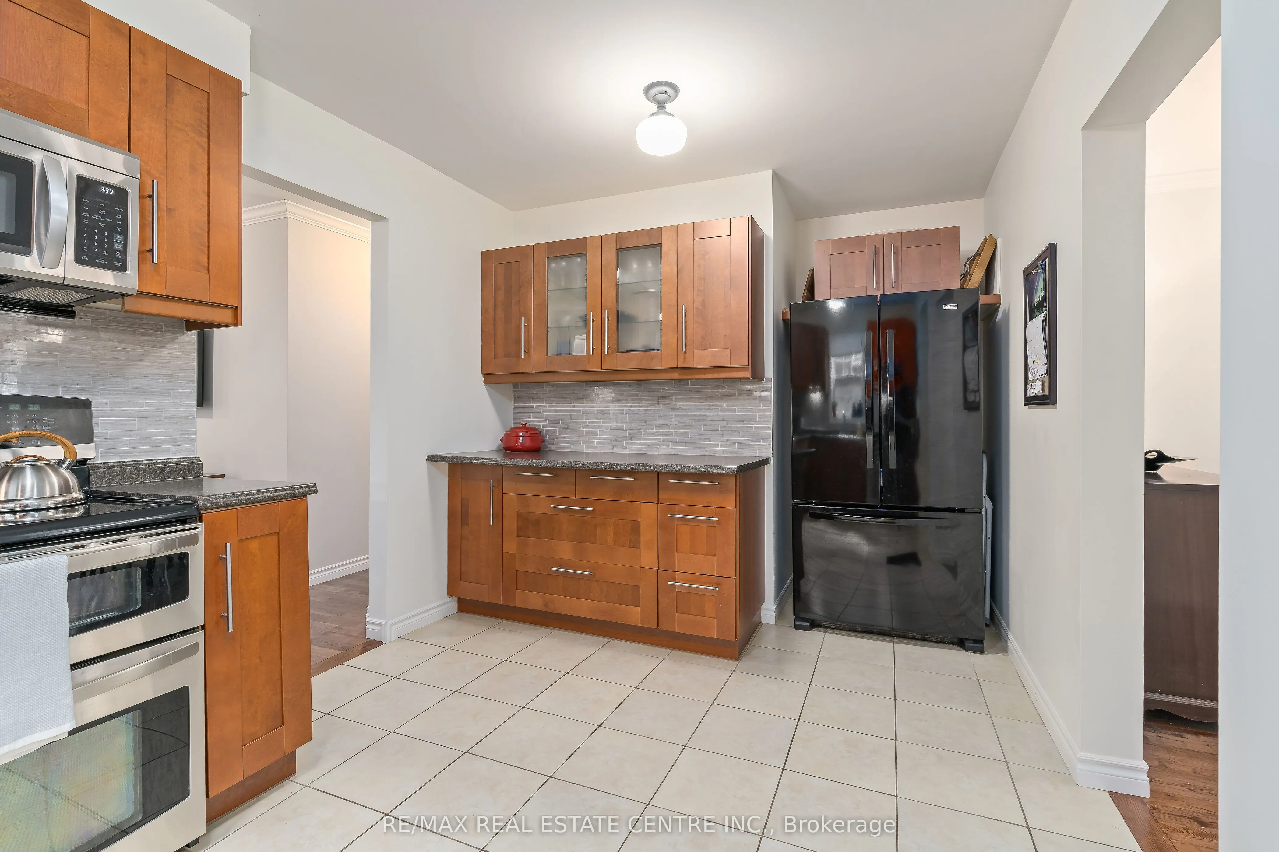 128-130 Main Street S