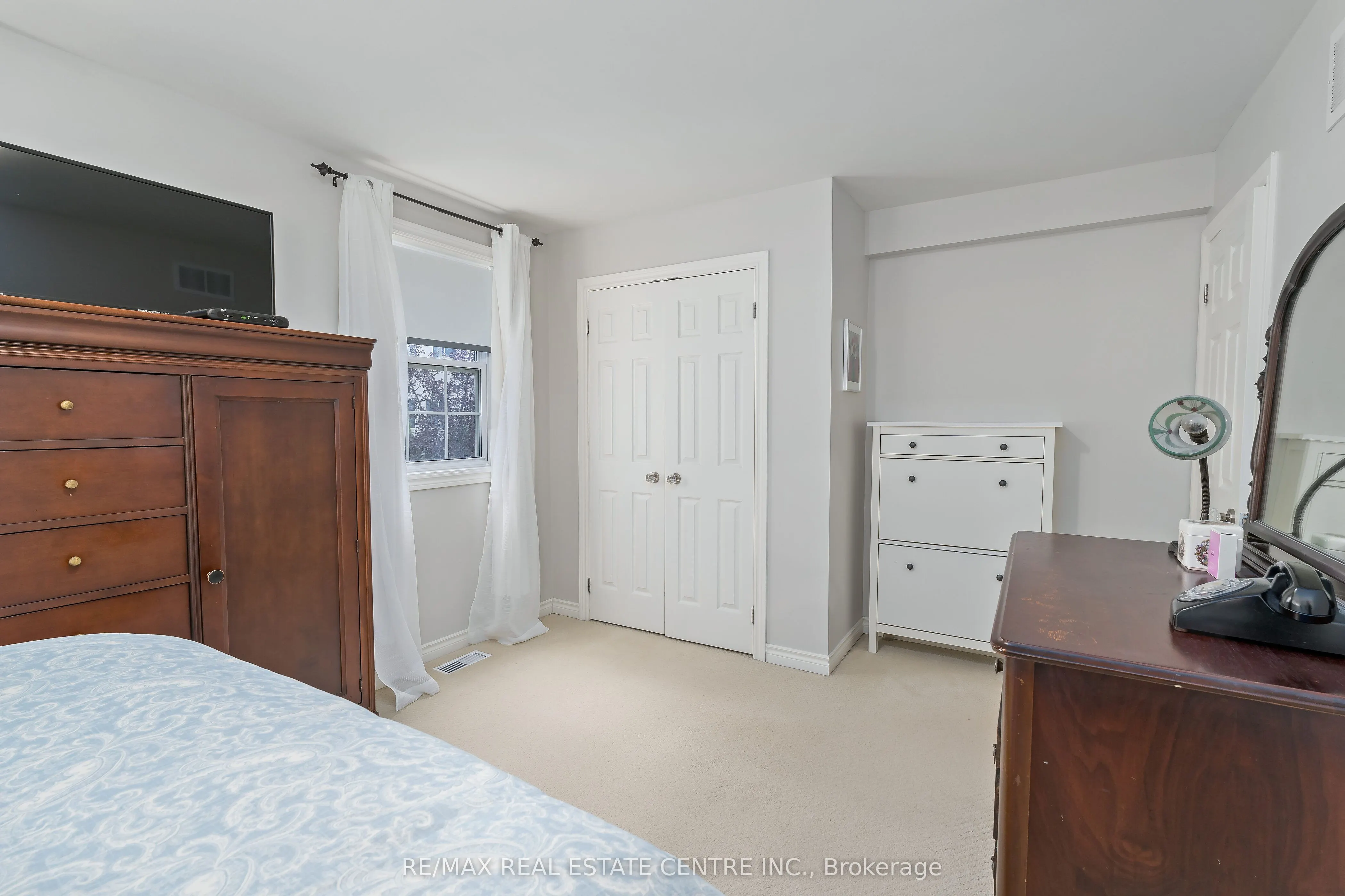 128-130 Main Street S