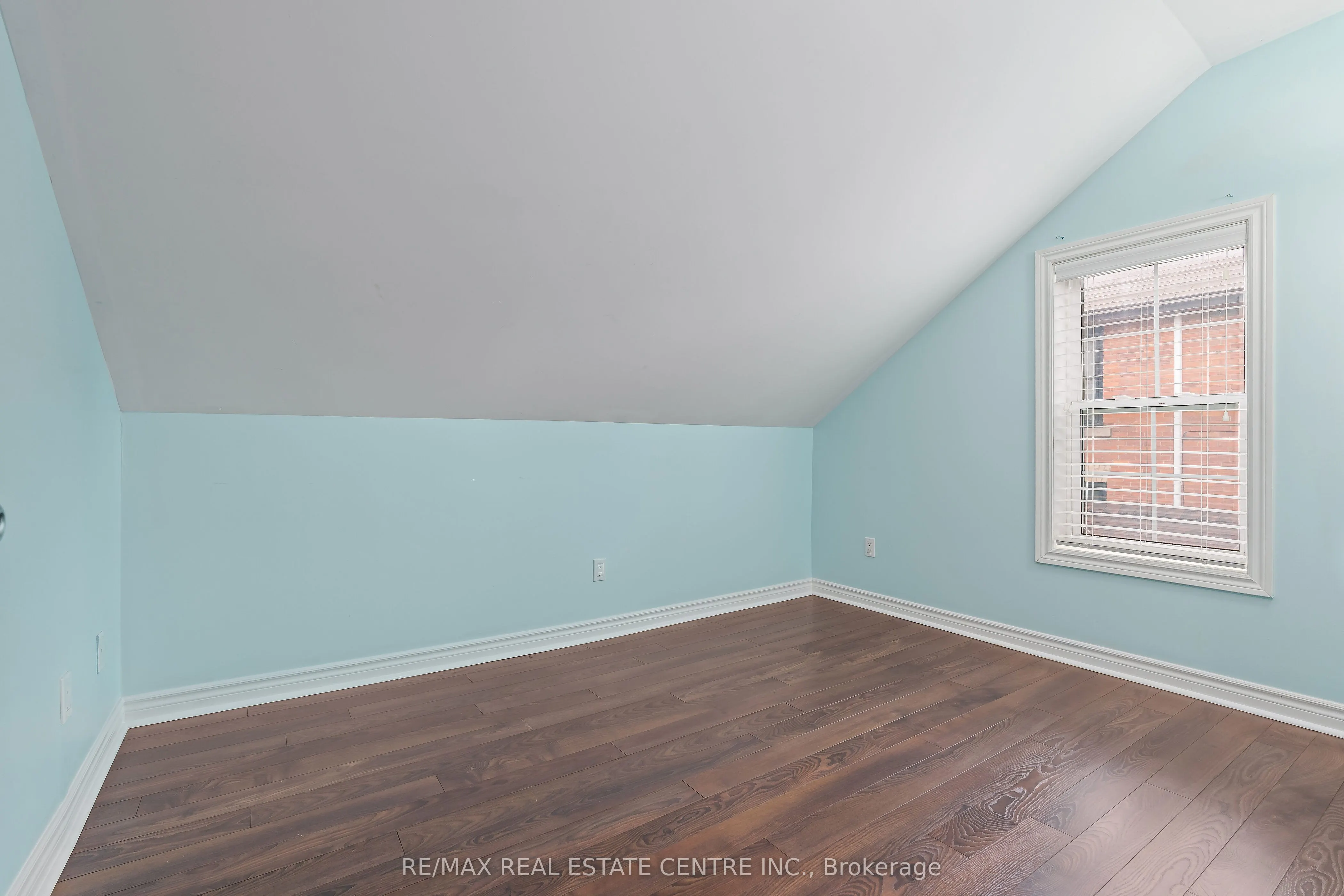 128-130 Main Street S