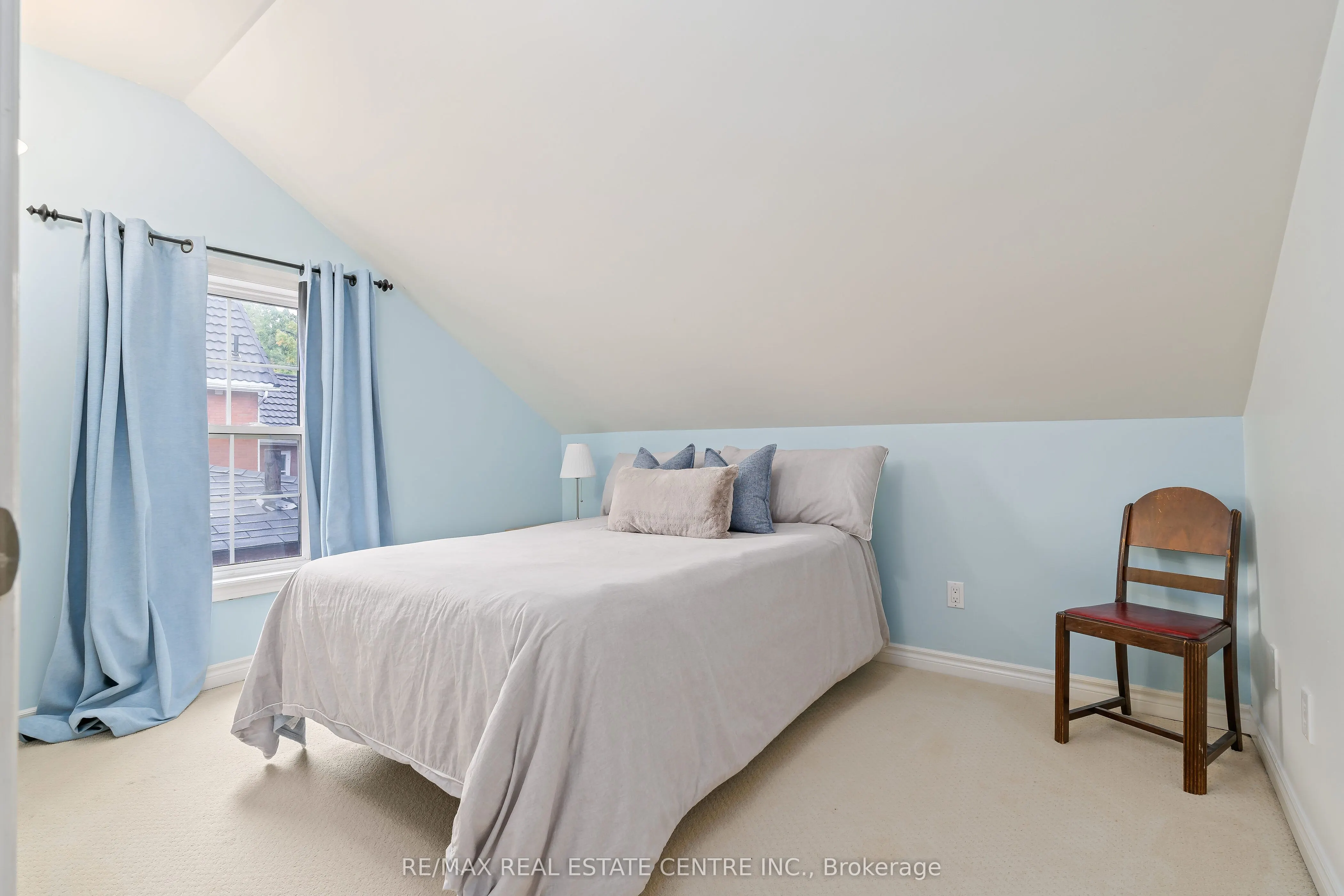128-130 Main Street S