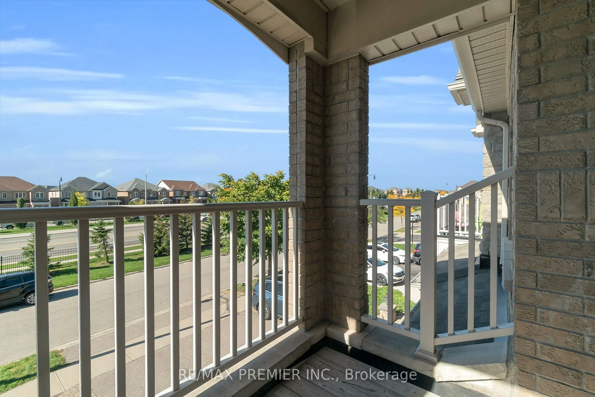 47 Aspermont Crescent