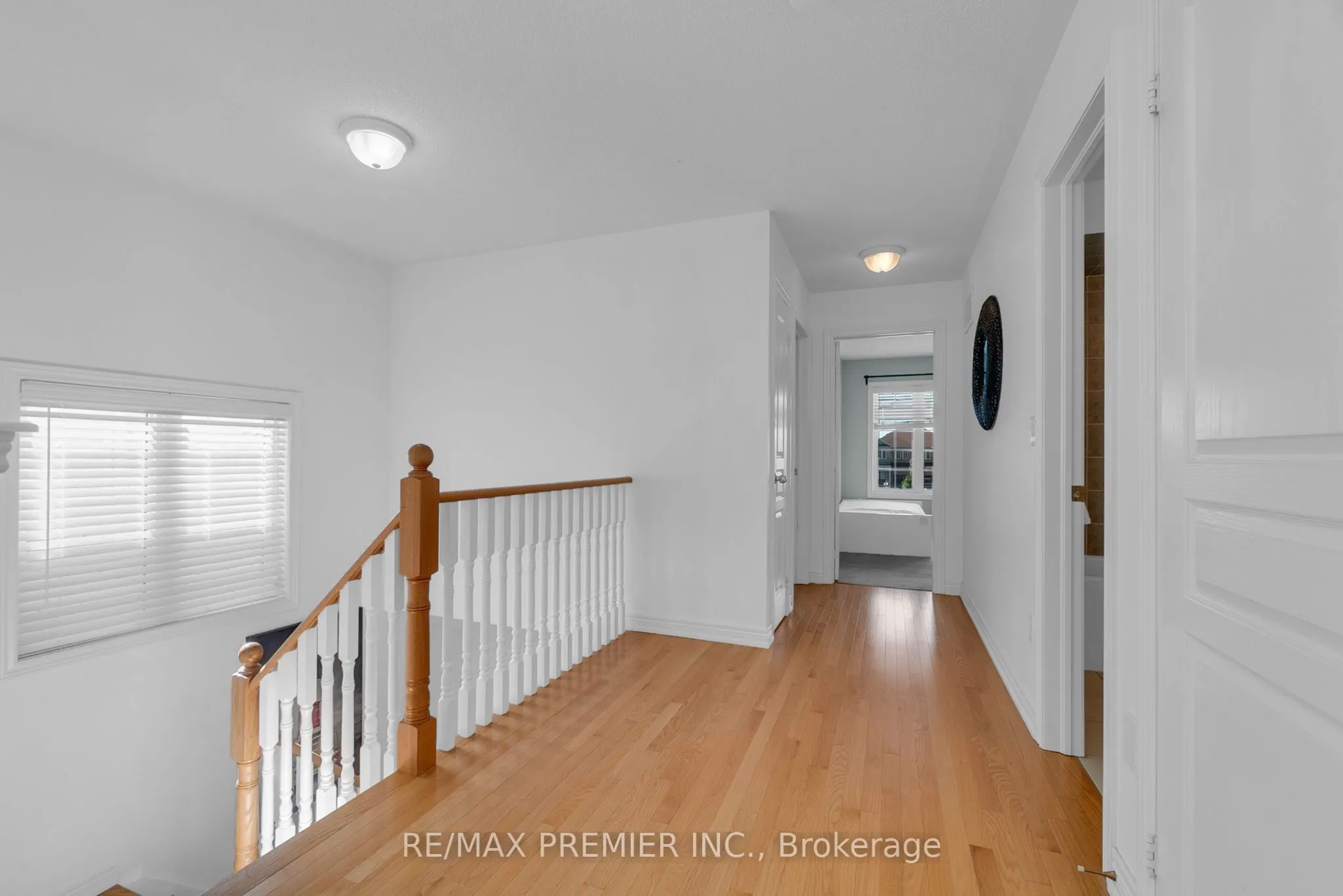 47 Aspermont Crescent