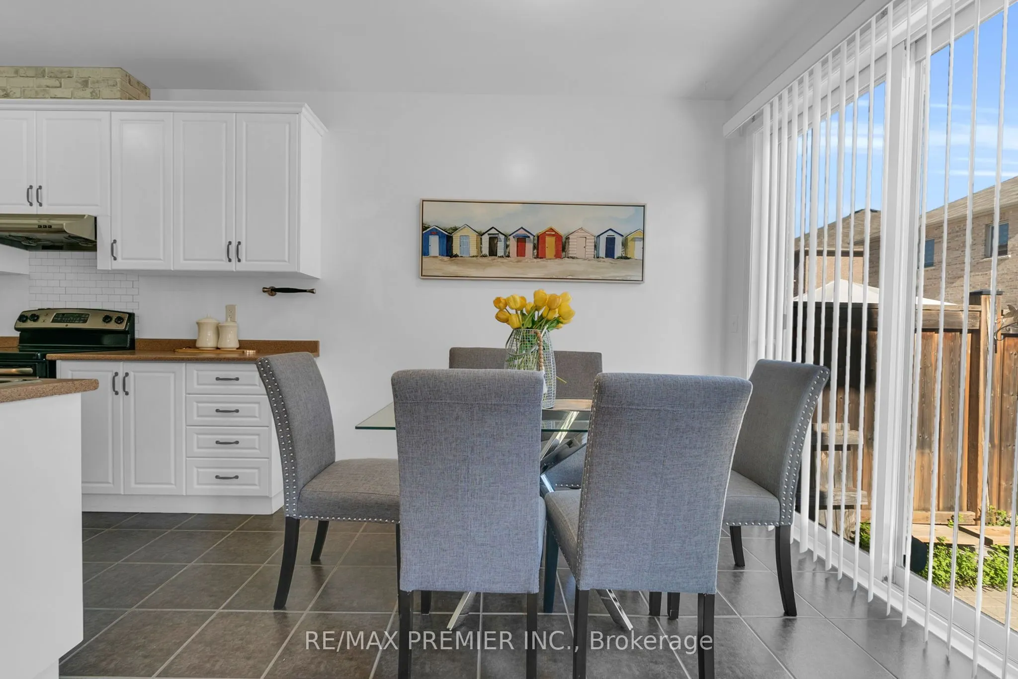 47 Aspermont Crescent