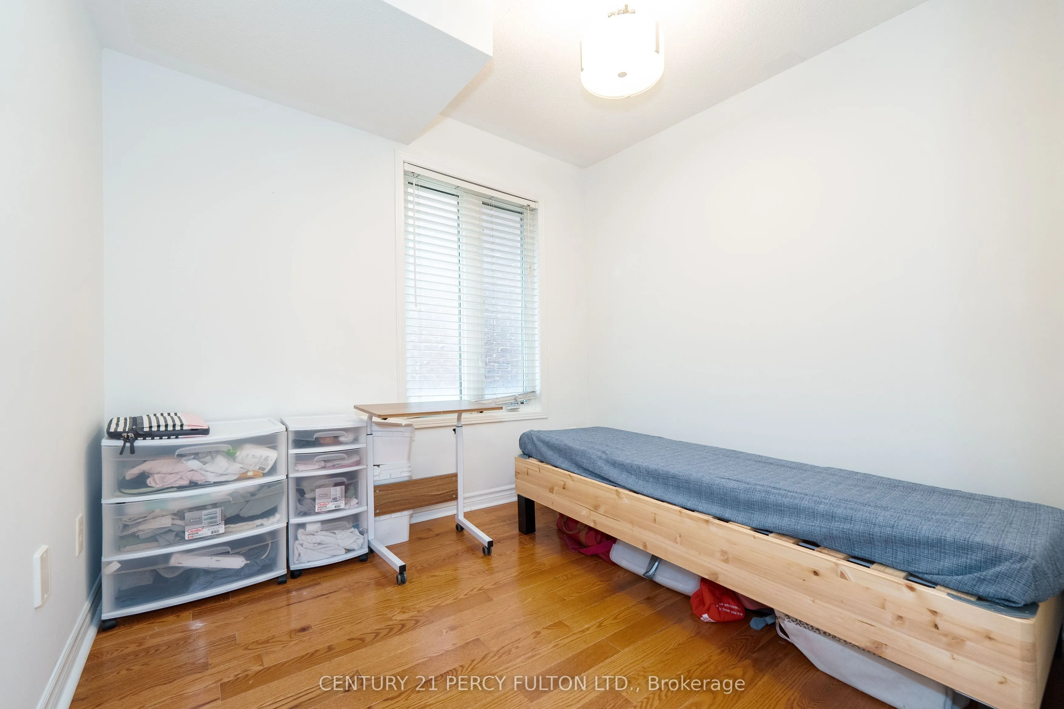 119 Torbarrie Road