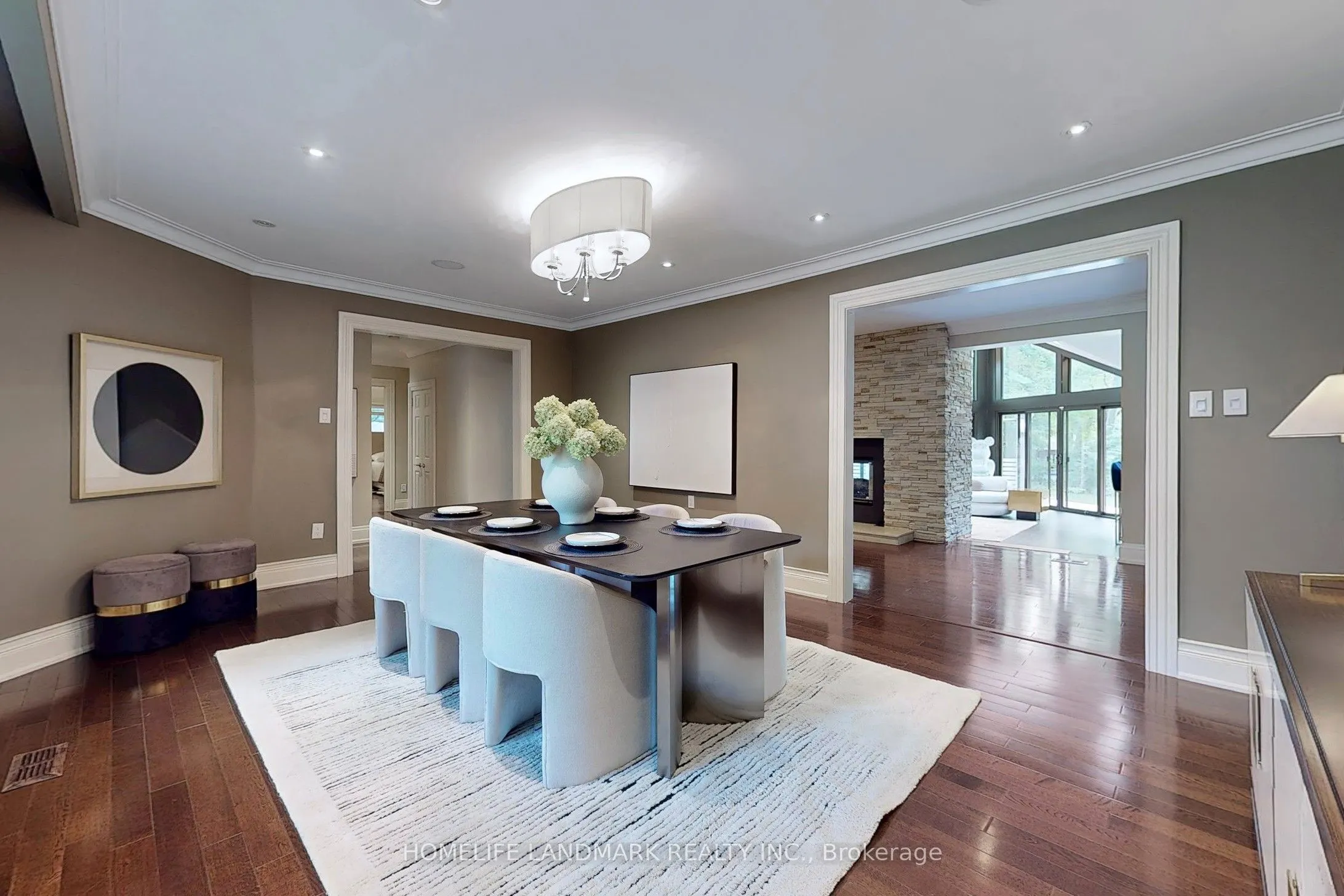 1558 Spring Road