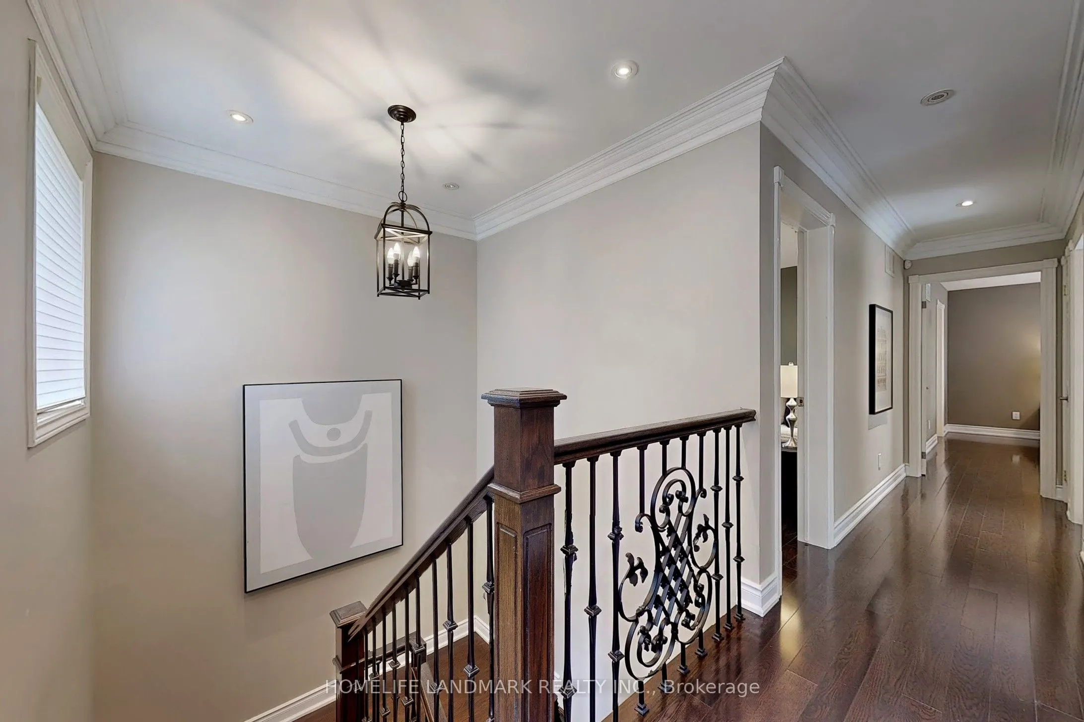 1558 Spring Road