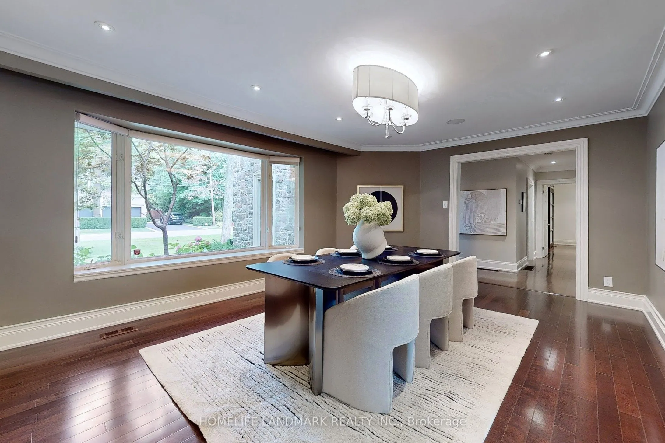 1558 Spring Road