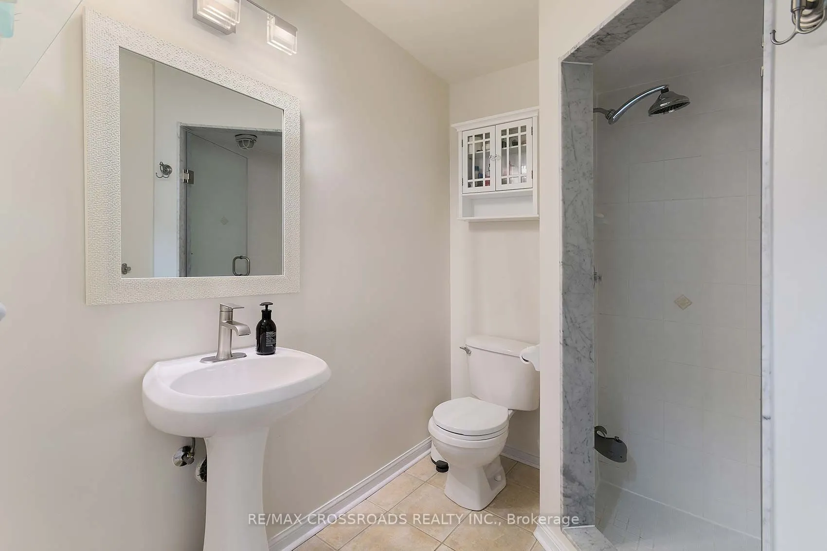 3890 Bloor Street W, #6