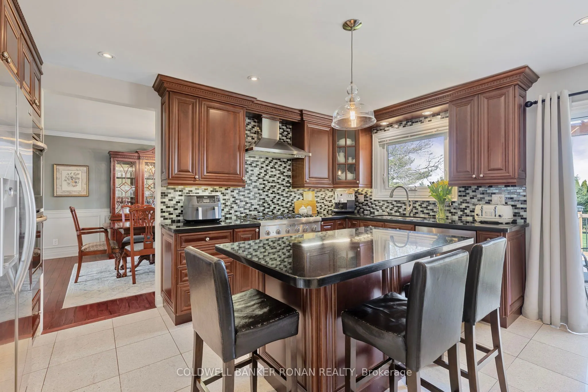 9581 Old Church Road