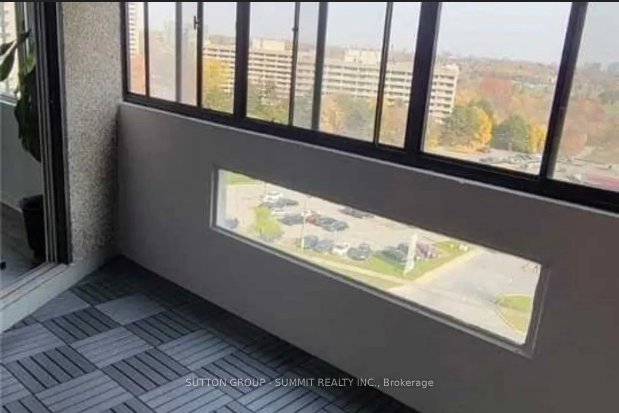1580 MISSISSAUGA VALLEY Boulevard, #1010