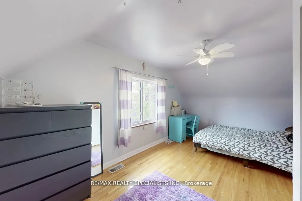 3392 Sonja Road