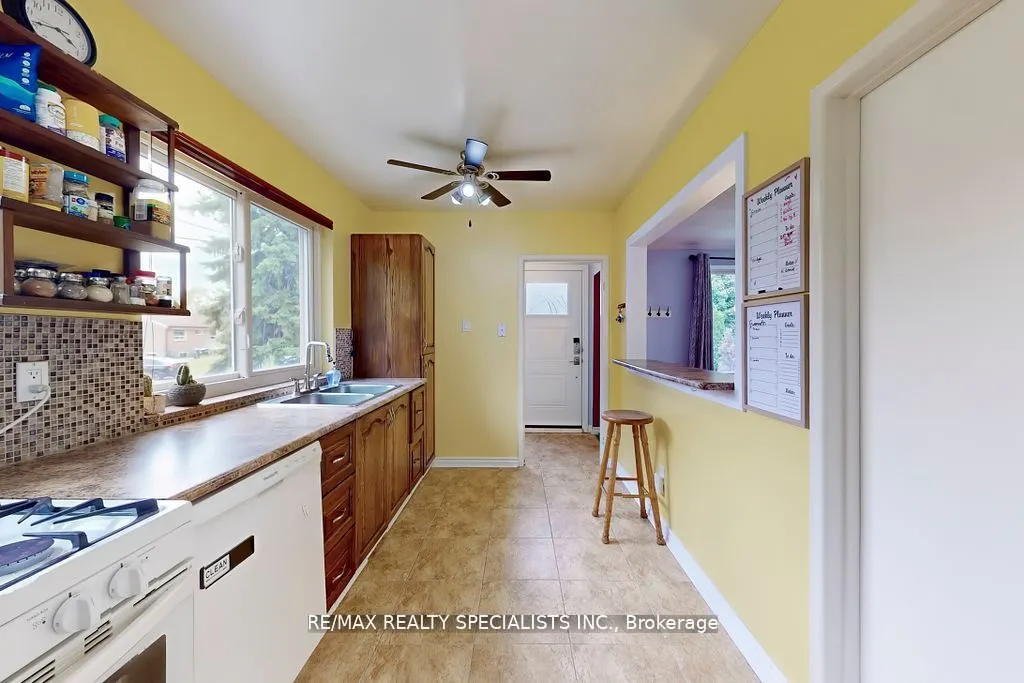 3392 Sonja Road