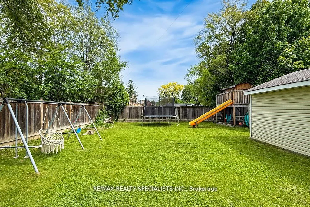 3392 Sonja Road
