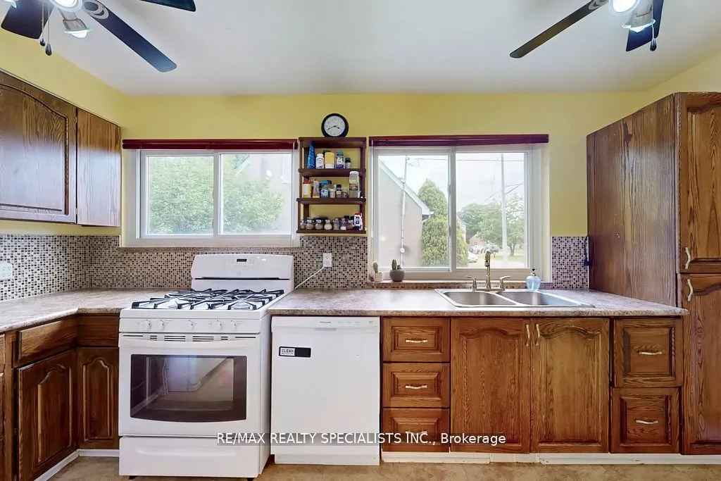 3392 Sonja Road
