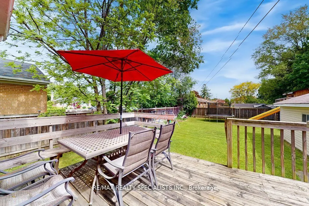 3392 Sonja Road