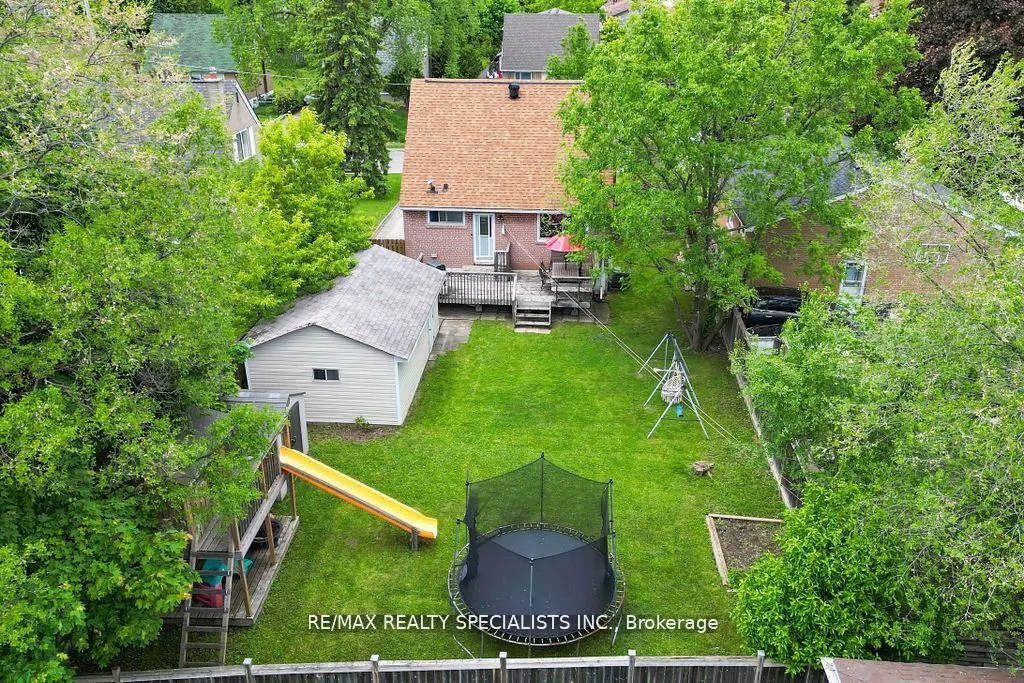 3392 Sonja Road