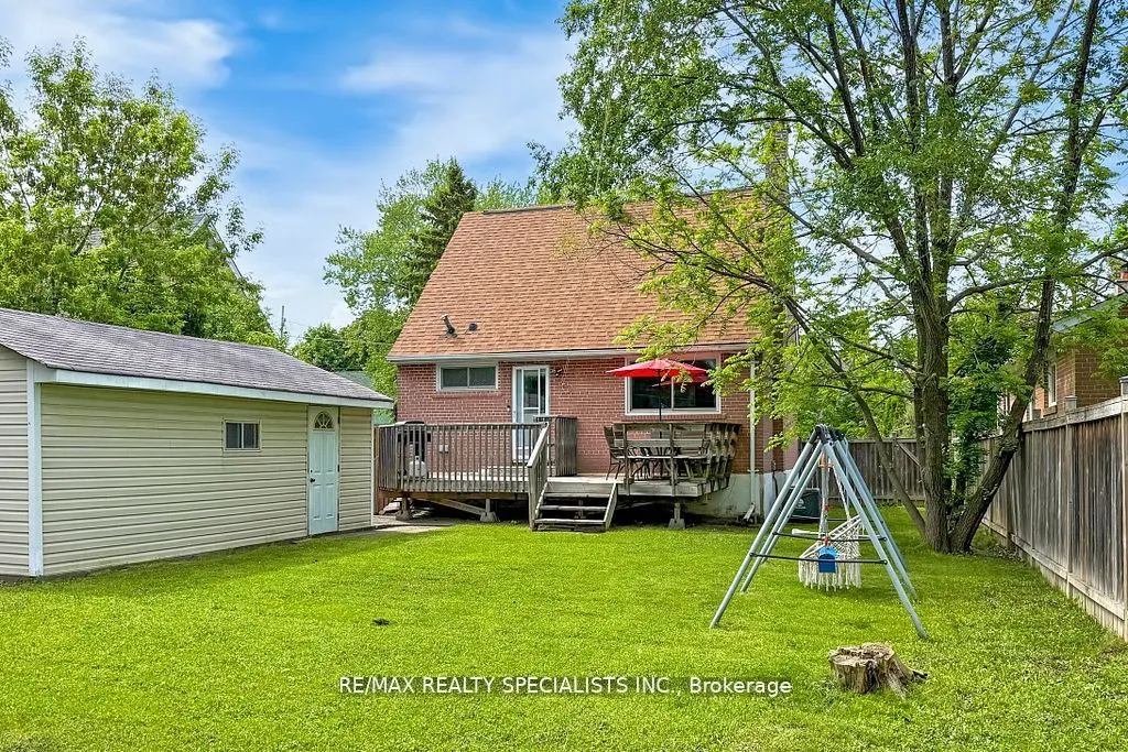 3392 Sonja Road